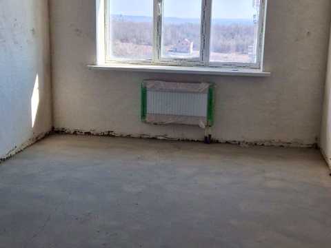 квартира по адресу Лісогринівецька ул., 36-А