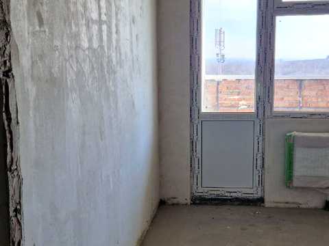 квартира по адресу Лісогринівецька ул., 36-А