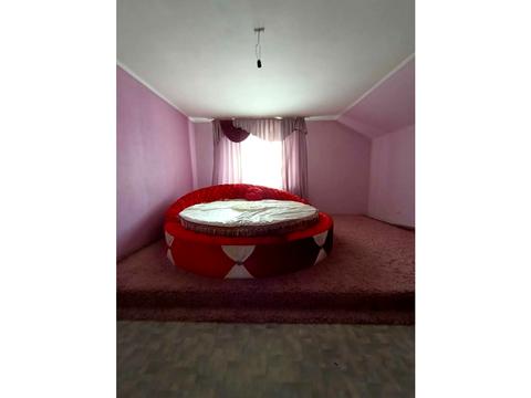 будинок за адресою Калинова вул., 12