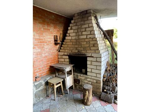 будинок за адресою Калинова вул., 12