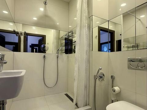 квартира за адресою Голосіївський просп. (40-річчя Жовтня), 62