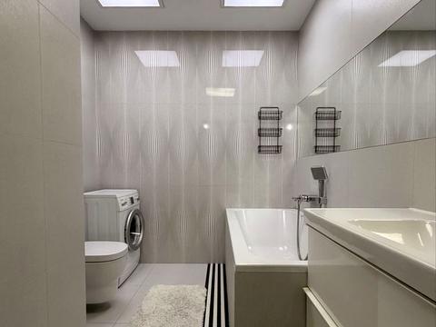квартира за адресою Голосіївський просп. (40-річчя Жовтня), 62