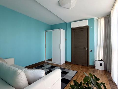 квартира за адресою Голосіївський просп. (40-річчя Жовтня), 62
