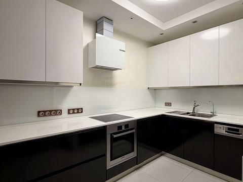 квартира за адресою Голосіївський просп. (40-річчя Жовтня), 62
