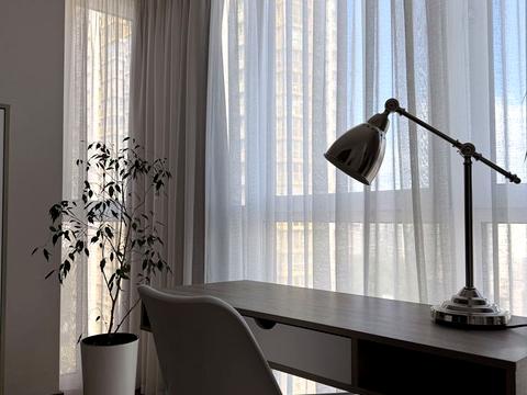 квартира за адресою Голосіївський просп. (40-річчя Жовтня), 62