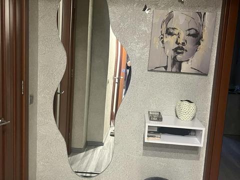 квартира по адресу Каразина ул., 6б