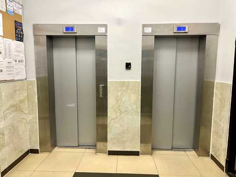 квартира за адресою Преображенська вул. (Івана Клименка), 8-Б