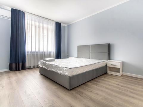 квартира по адресу Независимости ул., 115а