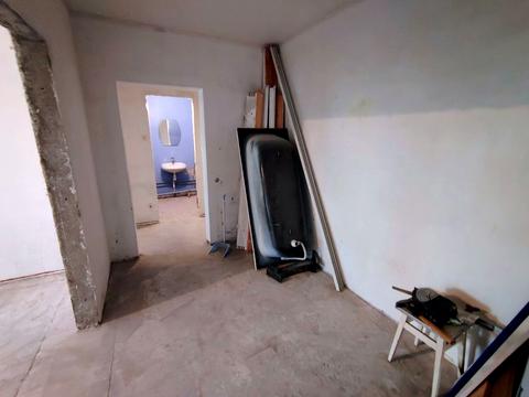 квартира за адресою Милославська вул., 8