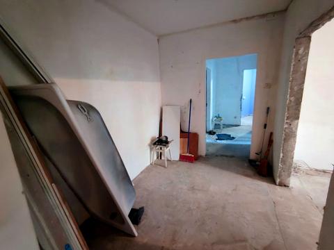 квартира за адресою Милославська вул., 8