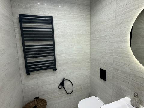 квартира за адресою Височана вул., 18 к21