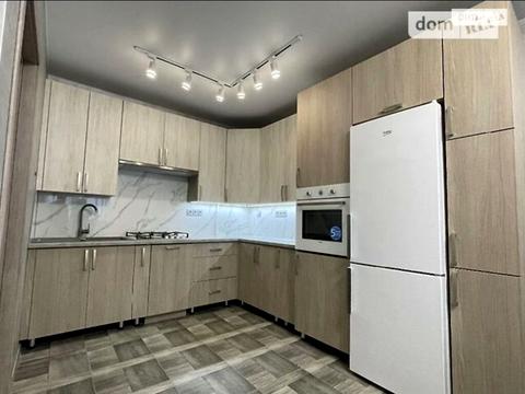 квартира за адресою Кульпарківська вул., 226-Л