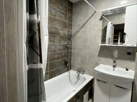 квартира за адресою Кульпарківська вул., 226-Л