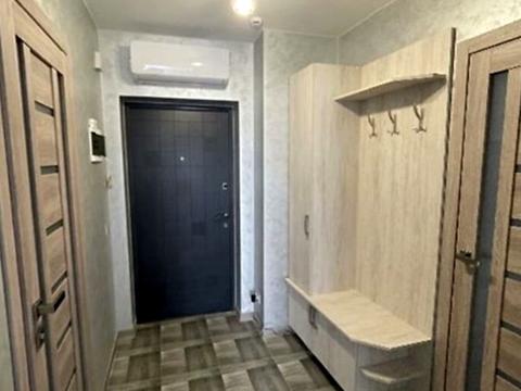квартира за адресою Кульпарківська вул., 226-Л