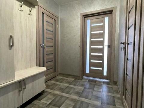 квартира за адресою Кульпарківська вул., 226-Л