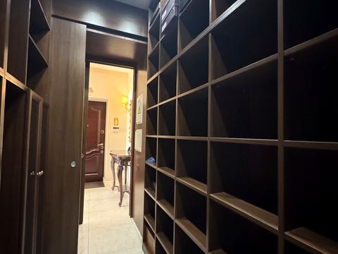 квартира за адресою Гетьмана Сагайдачного бульв. (Лідерсівський), 5