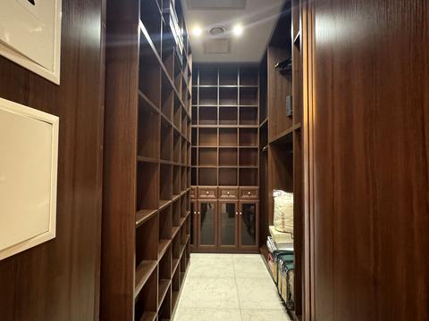 квартира за адресою Гетьмана Сагайдачного бульв. (Лідерсівський), 5