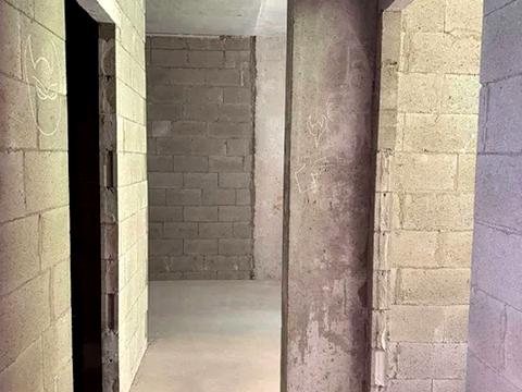 квартира за адресою Родини Кістяківських вул., 2-А