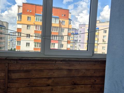 квартира за адресою Свободи бульв., 6