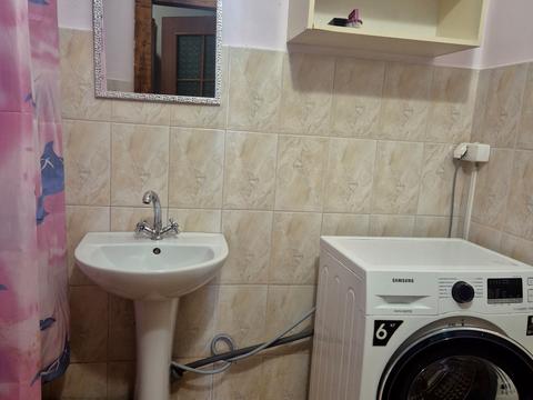 квартира за адресою Свободи бульв., 6