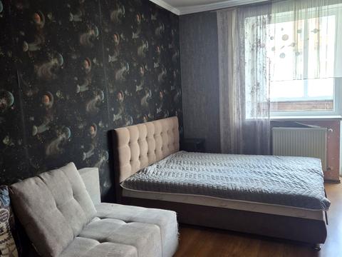квартира за адресою Свободи бульв., 6