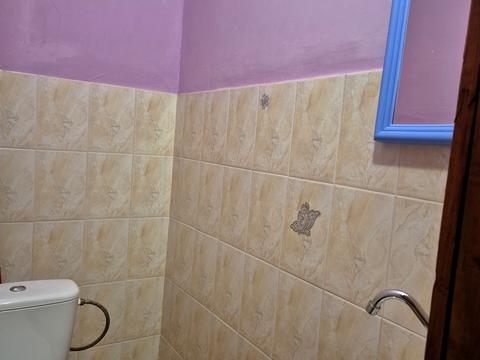 квартира за адресою Свободи бульв., 6