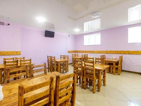 комерційна за адресою Роксолани вул., 44
