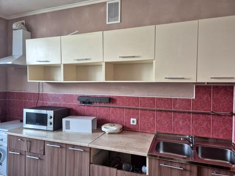 квартира за адресою Свободи бульв., 6