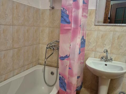 квартира за адресою Свободи бульв., 6
