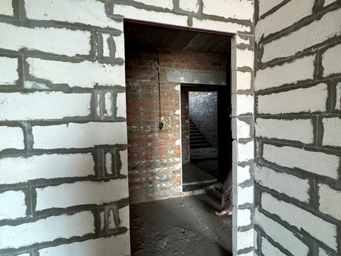 квартира по адресу Великотырновская ул., 9-А