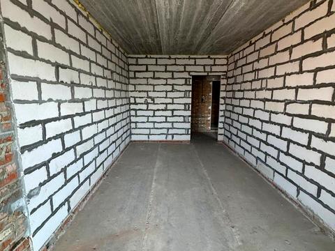 квартира по адресу Великотырновская ул., 9-А