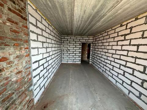 квартира по адресу Великотырновская ул., 9-А