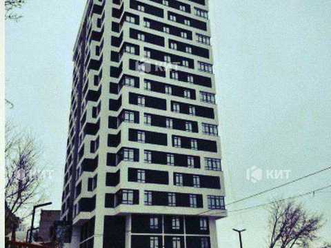 квартира за адресою Куликівська вул. (Мельникова), 30