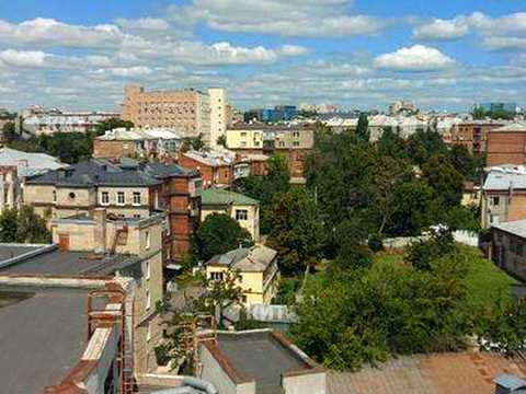 квартира за адресою Куликівська вул. (Мельникова), 30