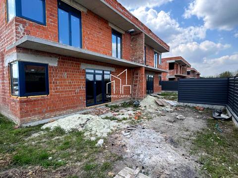 будинок за адресою Лесі Українки вул.