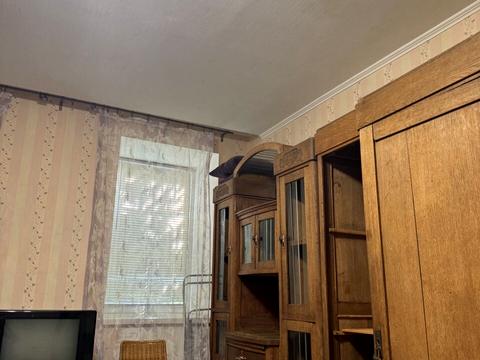 дом по адресу Леонида Жебунёва ул., 14