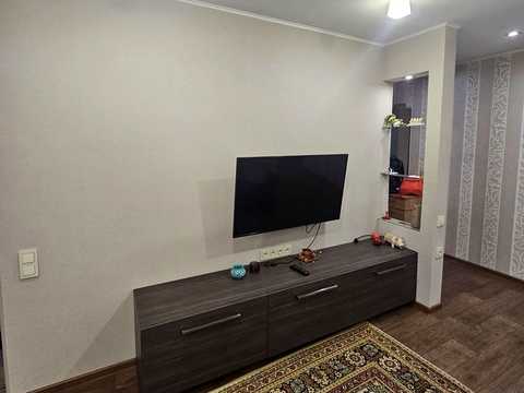 квартира за адресою Севастопольська вул., 30