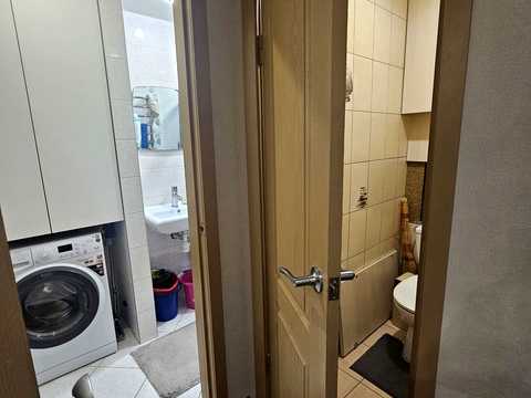 квартира за адресою Севастопольська вул., 30