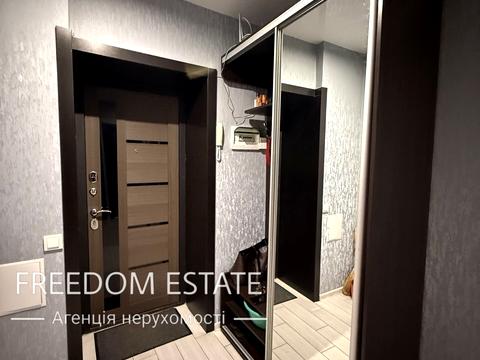 квартира за адресою Павла Тичини вул. (Валдайська), 23