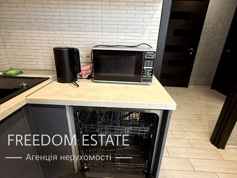 квартира за адресою Павла Тичини вул. (Валдайська), 23