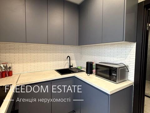квартира за адресою Павла Тичини вул. (Валдайська), 23