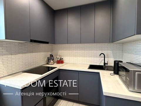 квартира за адресою Павла Тичини вул. (Валдайська), 23