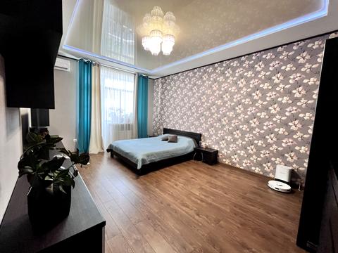 квартира за адресою Вінниця, Нагірна вул., 19