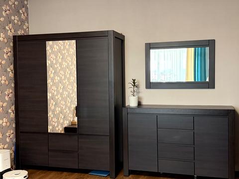 квартира за адресою Вінниця, Нагірна вул., 19с