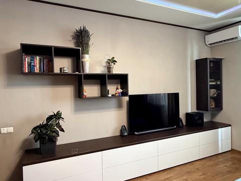 квартира за адресою Вінниця, Нагірна вул., 19с
