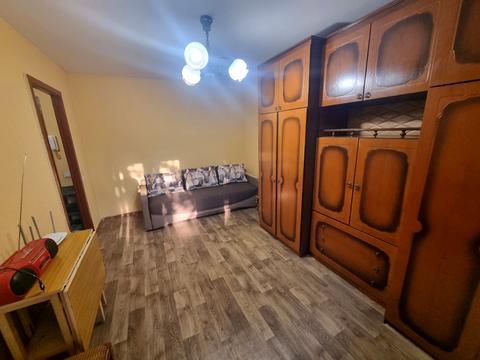 квартира за адресою Західна вул., 1/6