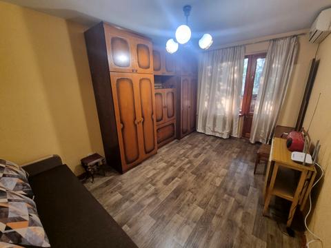 квартира за адресою Західна вул., 1/6