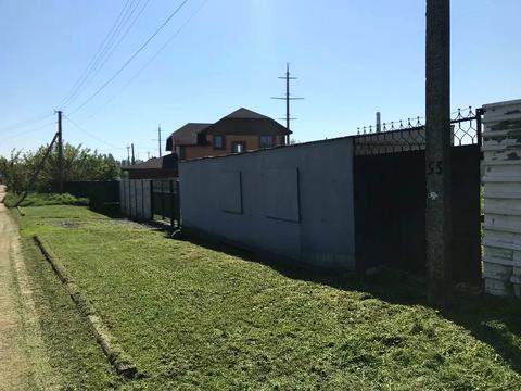 ділянка за адресою Полтава, Польова вул.