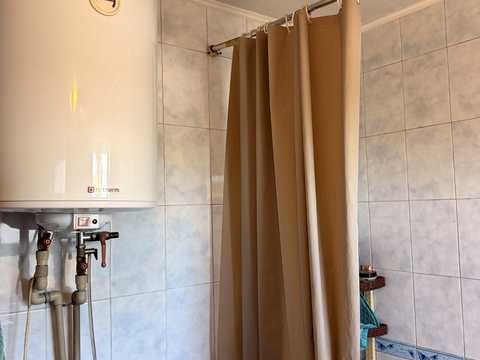 дом по адресу Молодіжна вулиця