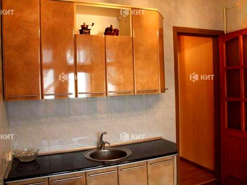 квартира за адресою Мироносицька вул., 67